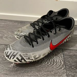 Nike Mercurial Vapor 12 XII Academy NEYMAR A03131-170